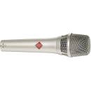 Neumann KMS104