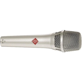 Neumann KMS104