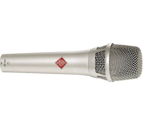 Neumann KMS104