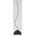 Argon 3683