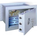 Rottner Stone SE 45 PREMIUM