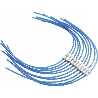 Bosch Супер здрава корда 30см (2, 4мм) - Bosch (F016800182)