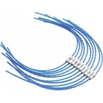 Bosch Супер здрава корда 30см (2, 4мм) - Bosch (F016800182)