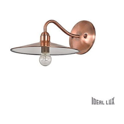 Ideal Lux 112695