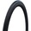 Schwalbe One Plus 700x28C Performance