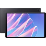 Acer Iconia A13 NT.LJWEX.001 Таблет