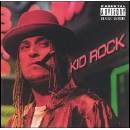 KID ROCK: DEVIL WITHOUT A CAUSE CD
