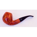 Stanwell Diplomat