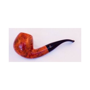 Stanwell Diplomat
