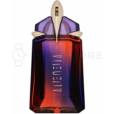 Thierry Mugler Alien Hypersense parfumovaná voda dámska 60 ml plnitelný flakon