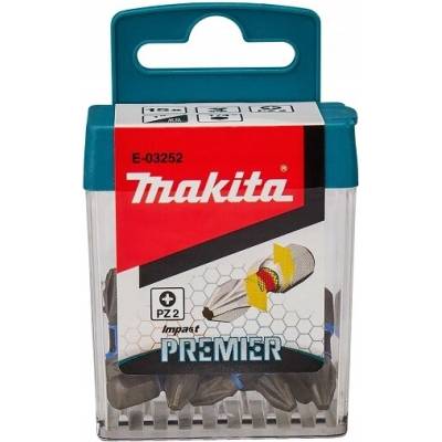 Makita Impact Premier E-03252