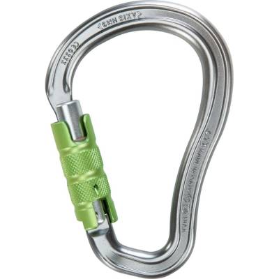 Climbing Technology Axis TG