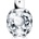Giorgio Armani Emporio Armani Diamonds EDP 30 ml