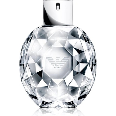 Giorgio Armani Emporio Armani Diamonds EDP 30 ml