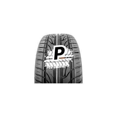 Mileking MK921 205/45 R17 88H