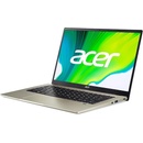 Acer Swift 1 NX.A7BEC.002