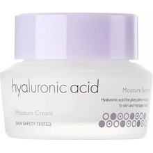 It’s Skin Hyaluronic Acid Moisture Cream 50 ml