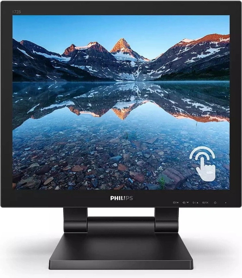 Philips 172B9T