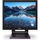 Philips 172B9T