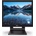 Philips 172B9T