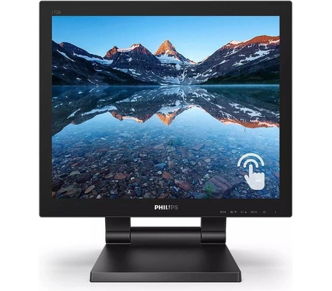 Philips 172B9T