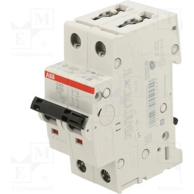ABB 2CDS252001R0505