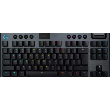Logitech G915 X TKL LightSpeed (920-012757)