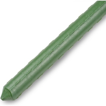 Max CSP11150 Oporná tyč na rastliny 11 mm x 150 cm