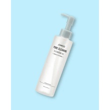Jumiso Pore-Purifying Pore Clearing Cleansing Oil 200 ml