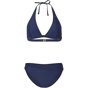 O'Neill O´neill Essentials Maria Cruz bikini - Blue (Blueberry Carvico)