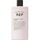 REF Illuminate Colour Shampoo 285 ml