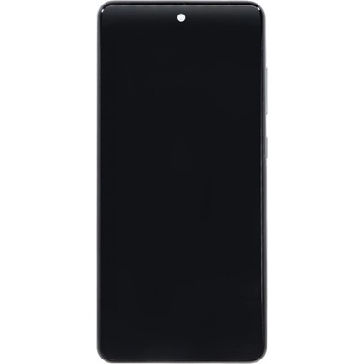 LCD Displej Samsung Galaxy A52s 5G A528 - originál