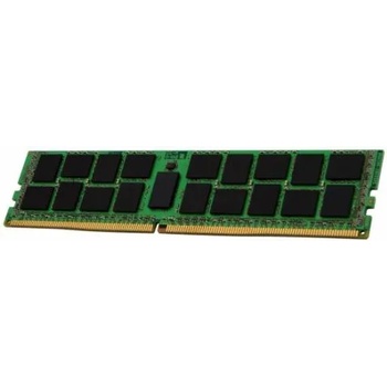 Image 1 of Kingston 32GB DDR4 3200Mhz KTH-PL432/32G