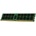 Kingston 32GB DDR4 3200Mhz KTH-PL432/32G