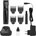 Wahl Cordless ChroMINI 1591-0466