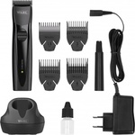 Wahl Cordless ChroMINI 1591-0466 Машинки за подстригване