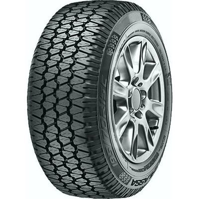 Lassa Multiways C 195/80 R14 106/104Q