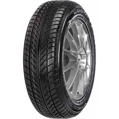 Goodyear UItra Grip Performance 2 225/50 R17 98V