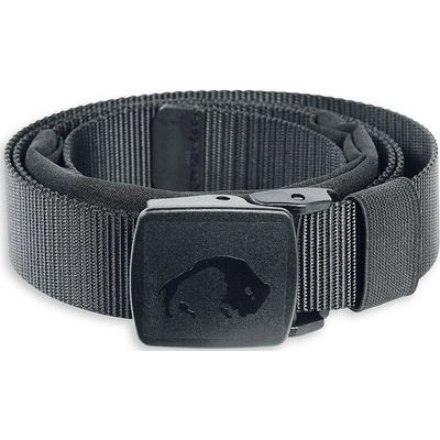 Pásek TATONKA TRAVEL BELT