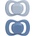B. Box Natural Rubber 0-6m биберон Ocean/Sky 2 бр