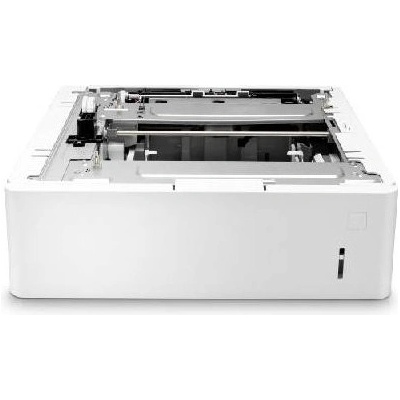 HP Тава за хартия/стойка HP LaserJet 250 листа (58D79A)