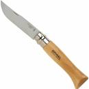 Opinel Inox No.° 9