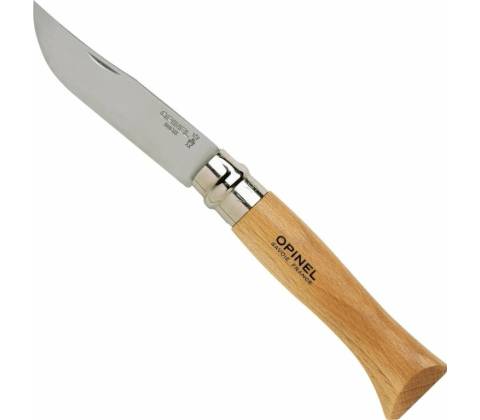 Opinel Inox No.° 9