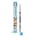THE BALM Молив за вежди с четка The Balm Furrowcious Brow Pencil (681619819032)