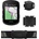Garmin Edge 840