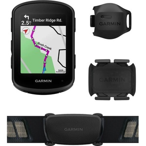 Garmin Edge 840