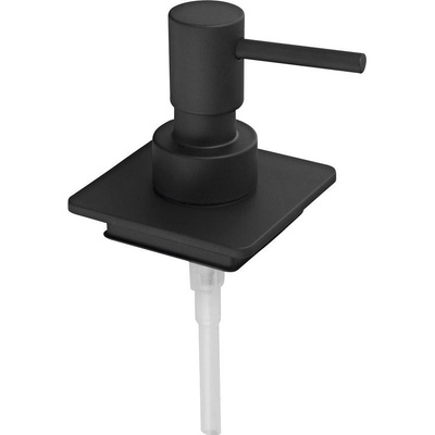 Gedy Abeline 44811420