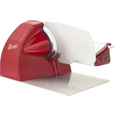 Berkel Homeline HL PLUS 200