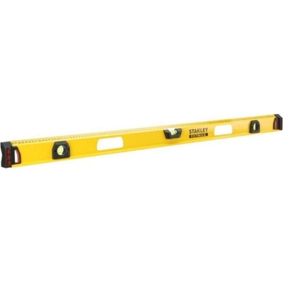 Stanley Vodováha 1200 mm I-BEAM FatMax