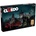 Winning Moves Настолна игра Cluedo - Dracula